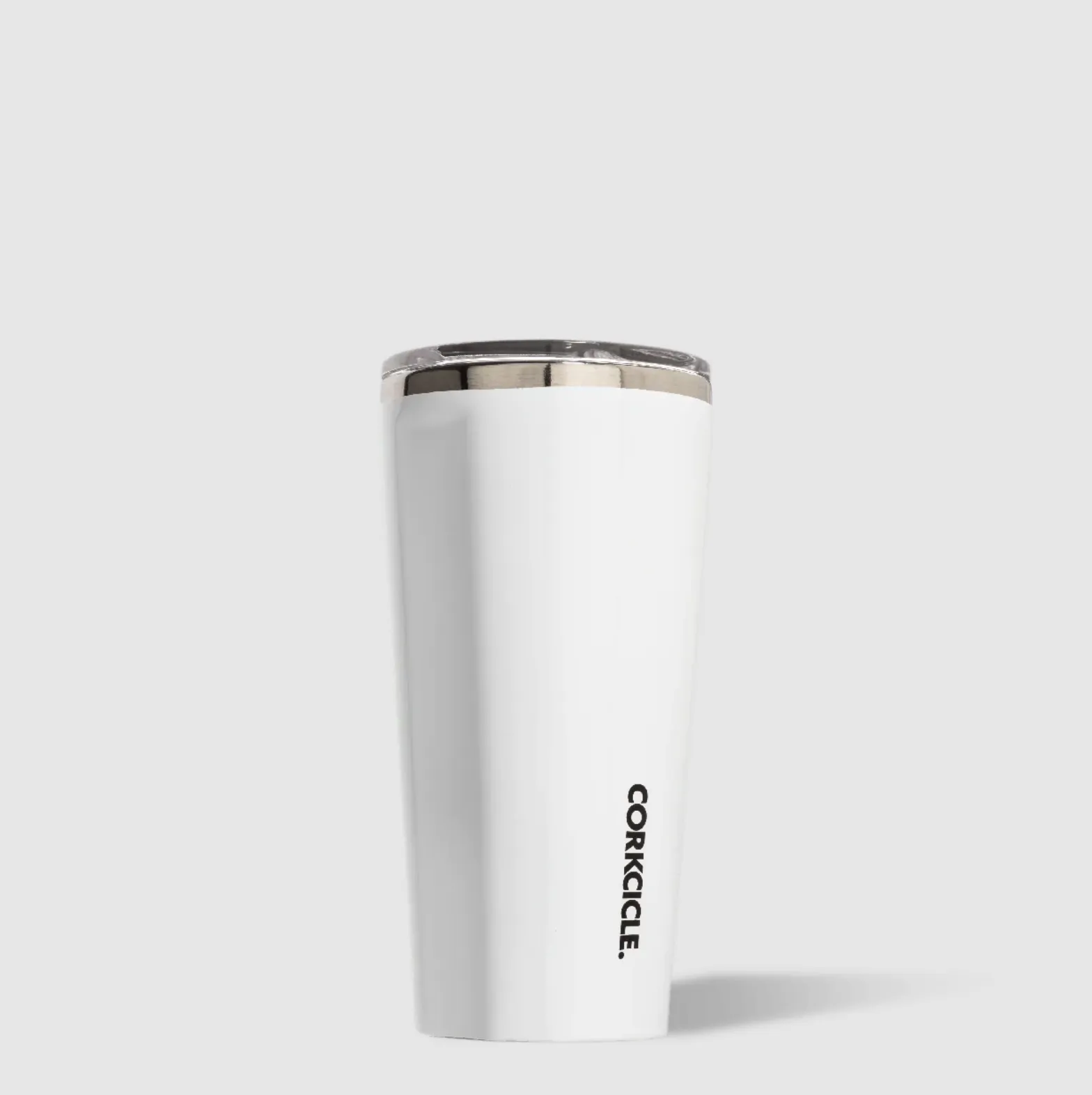 Corkcicle Tumbler 24oz