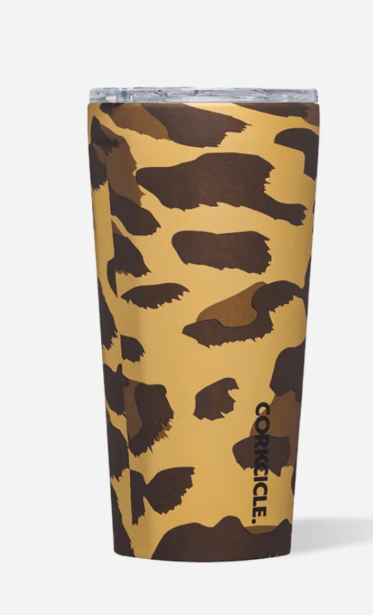 Corkcicle Tumbler 24oz