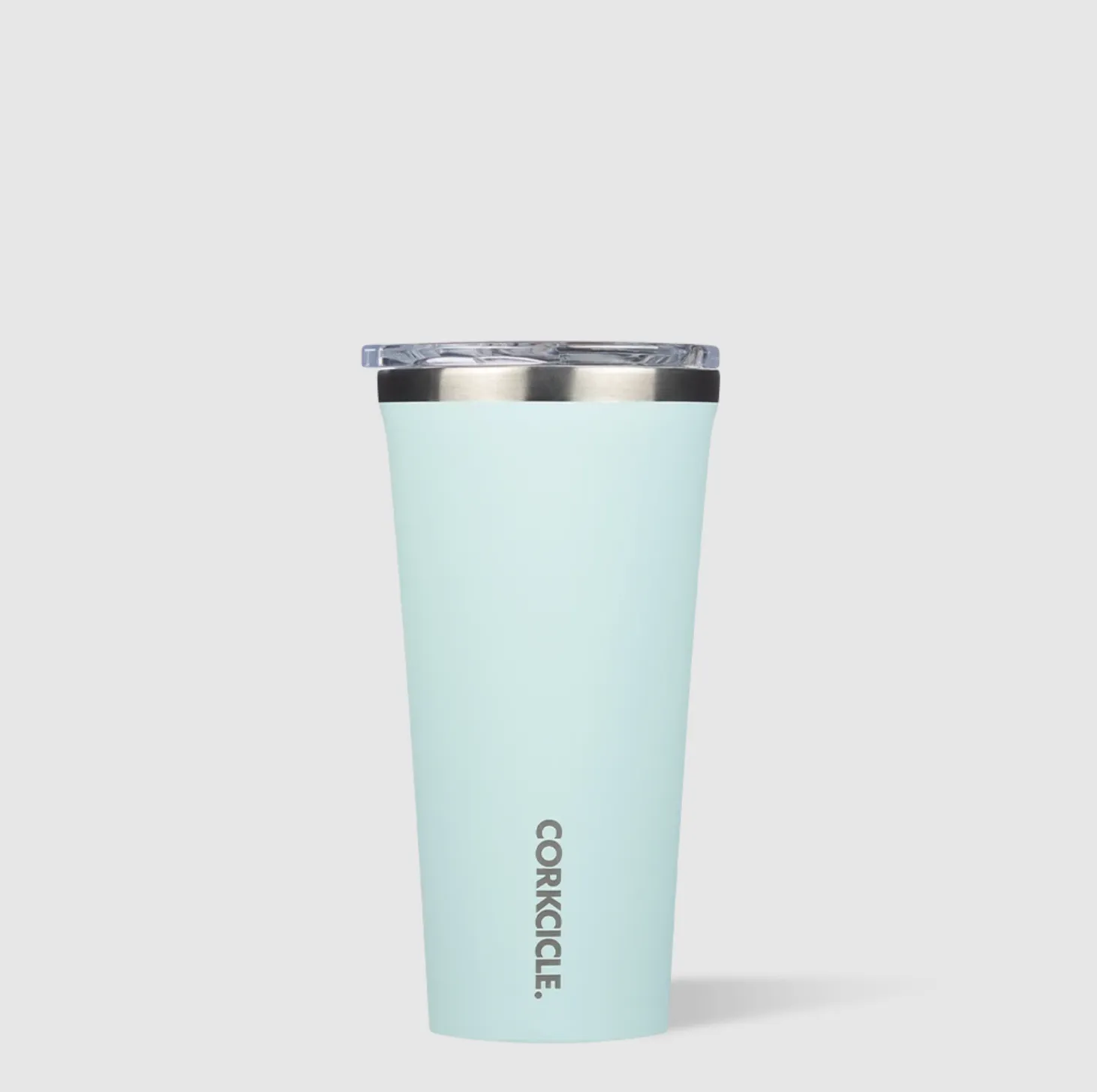 Corkcicle Tumbler 24oz