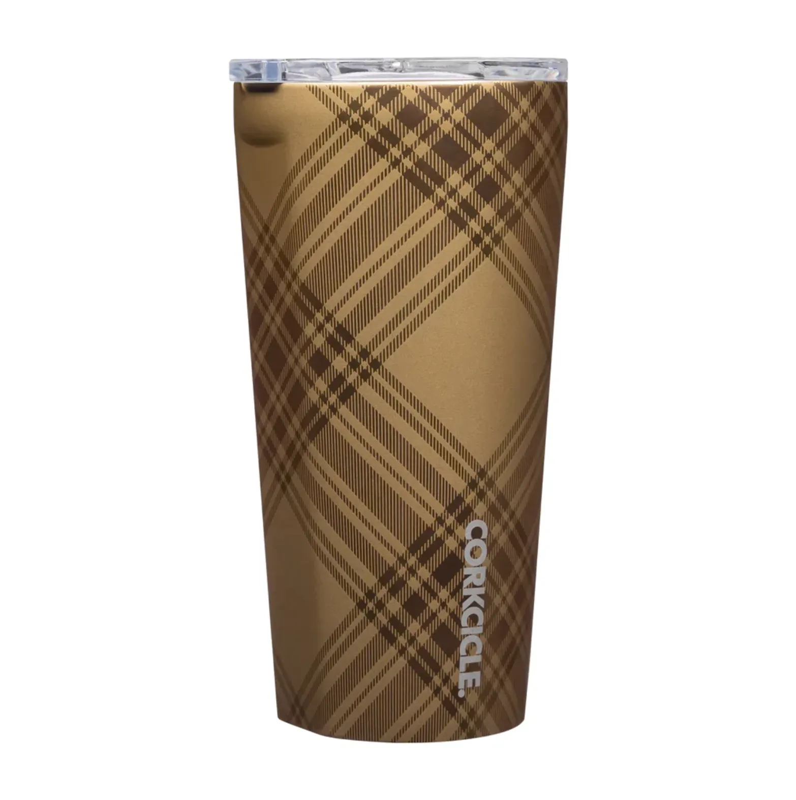 Corkcicle Tumbler 24oz