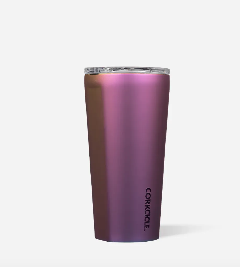 Corkcicle Tumbler 24oz