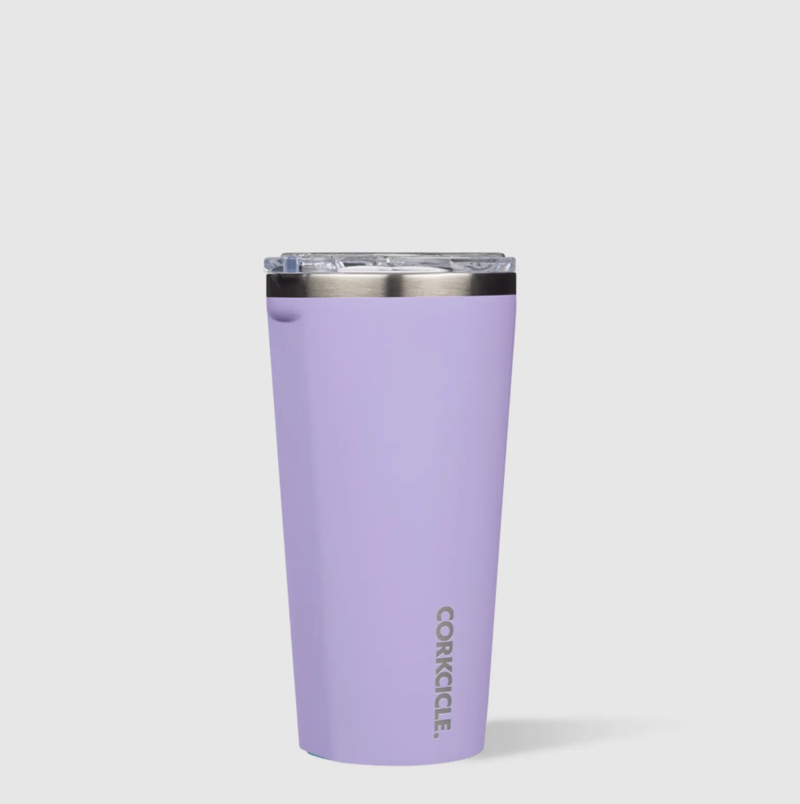 Corkcicle Tumbler 24oz