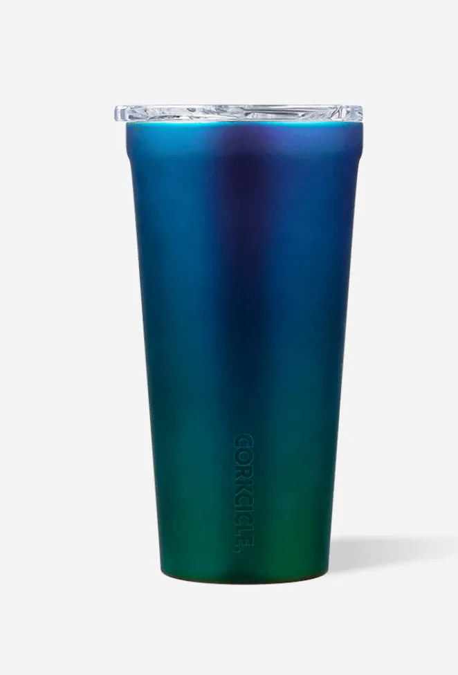 Corkcicle Tumbler 24oz