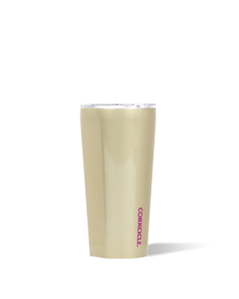 Corkcicle Tumbler 24oz