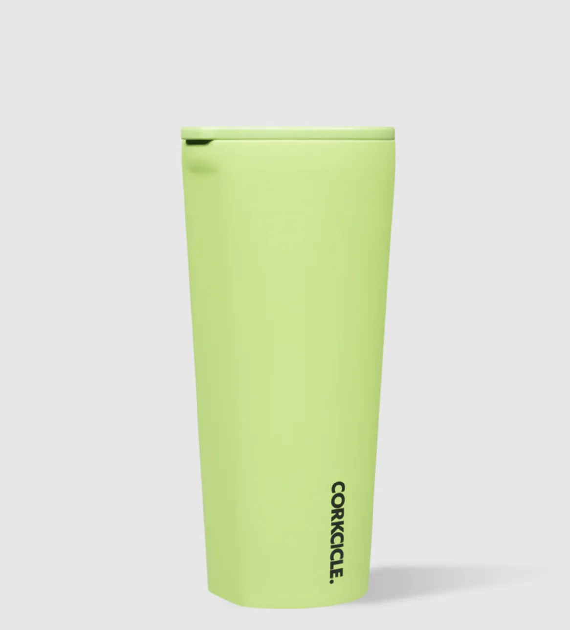 Corkcicle Tumbler 24oz
