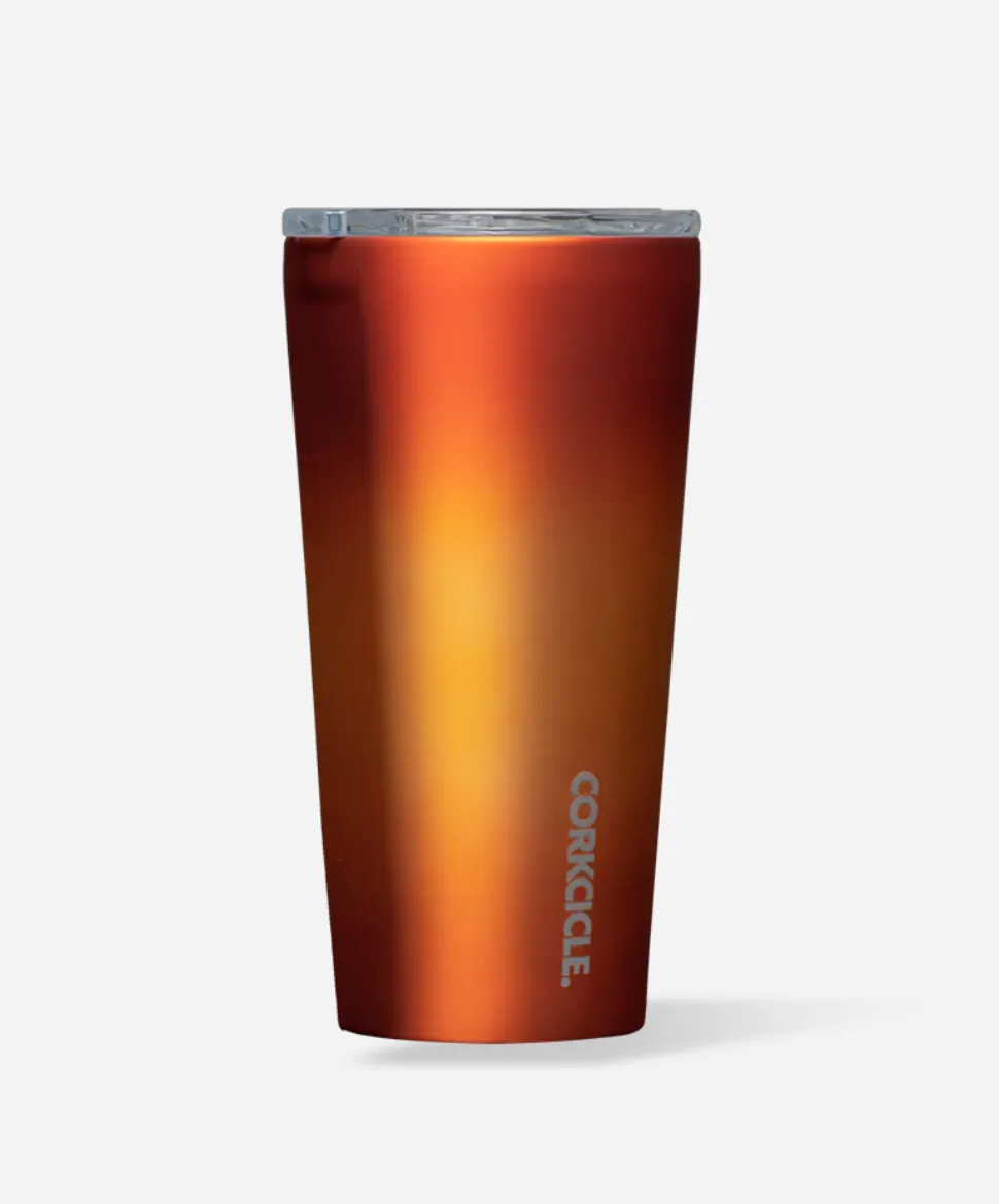 Corkcicle Tumbler 24oz