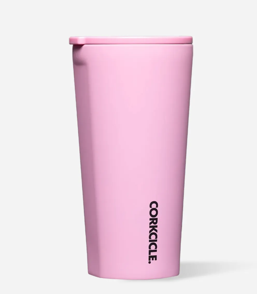 Corkcicle Tumbler 24oz