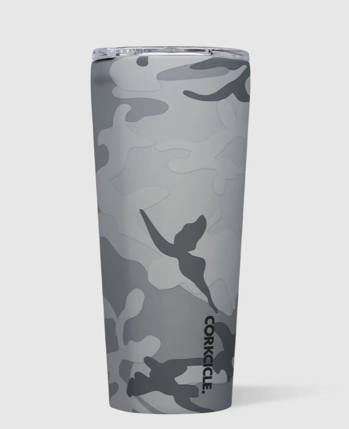 Corkcicle Tumbler 24oz