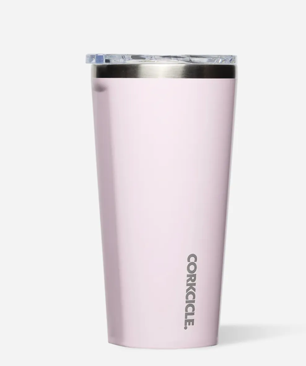 Corkcicle Tumbler 24oz