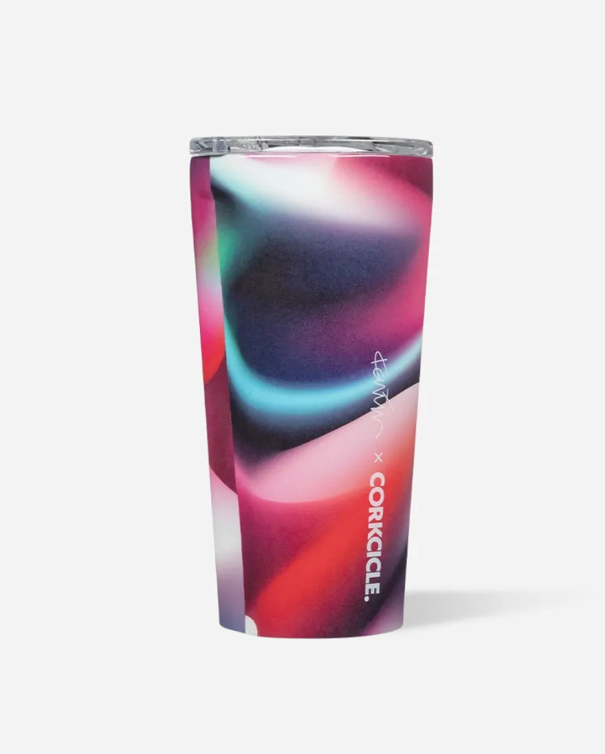 Corkcicle Tumbler 24oz