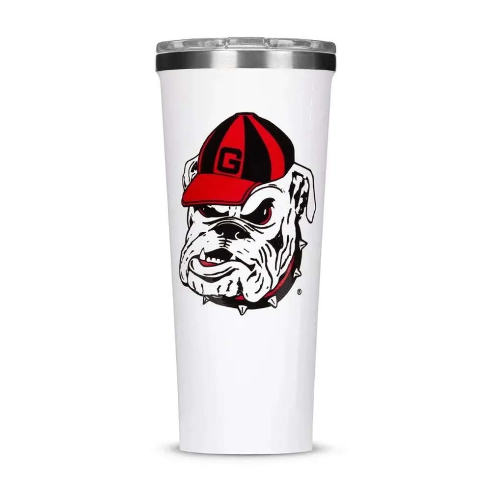 Corkcicle Tumbler 24oz