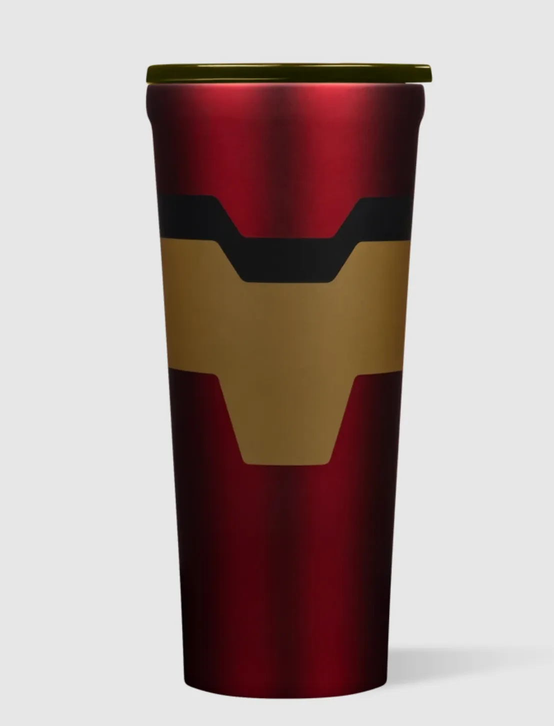Corkcicle Tumbler 24oz