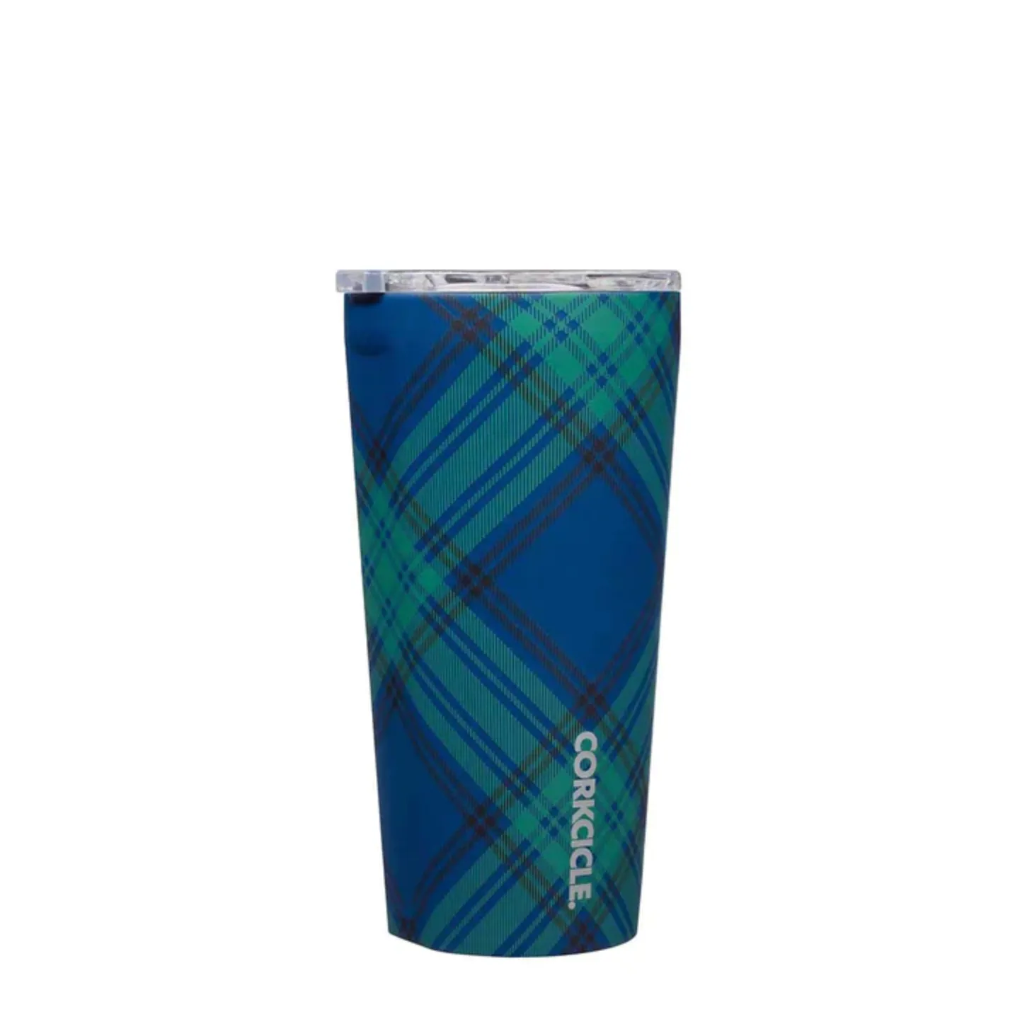 Corkcicle Tumbler 24oz