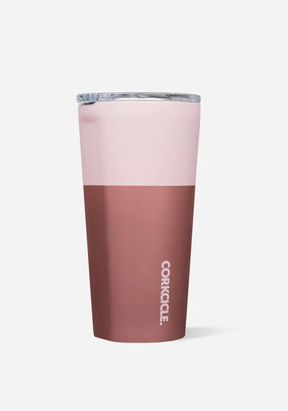 Corkcicle Tumbler 24oz