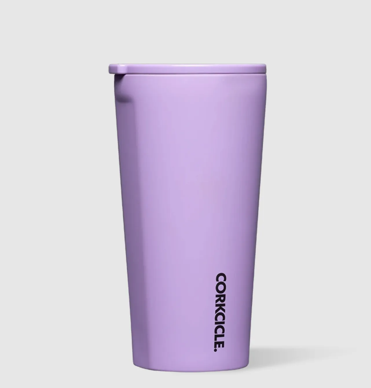 Corkcicle Tumbler 24oz