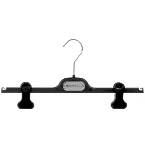 CPIP - 14" Bottom Hanger with Adjustable Clips