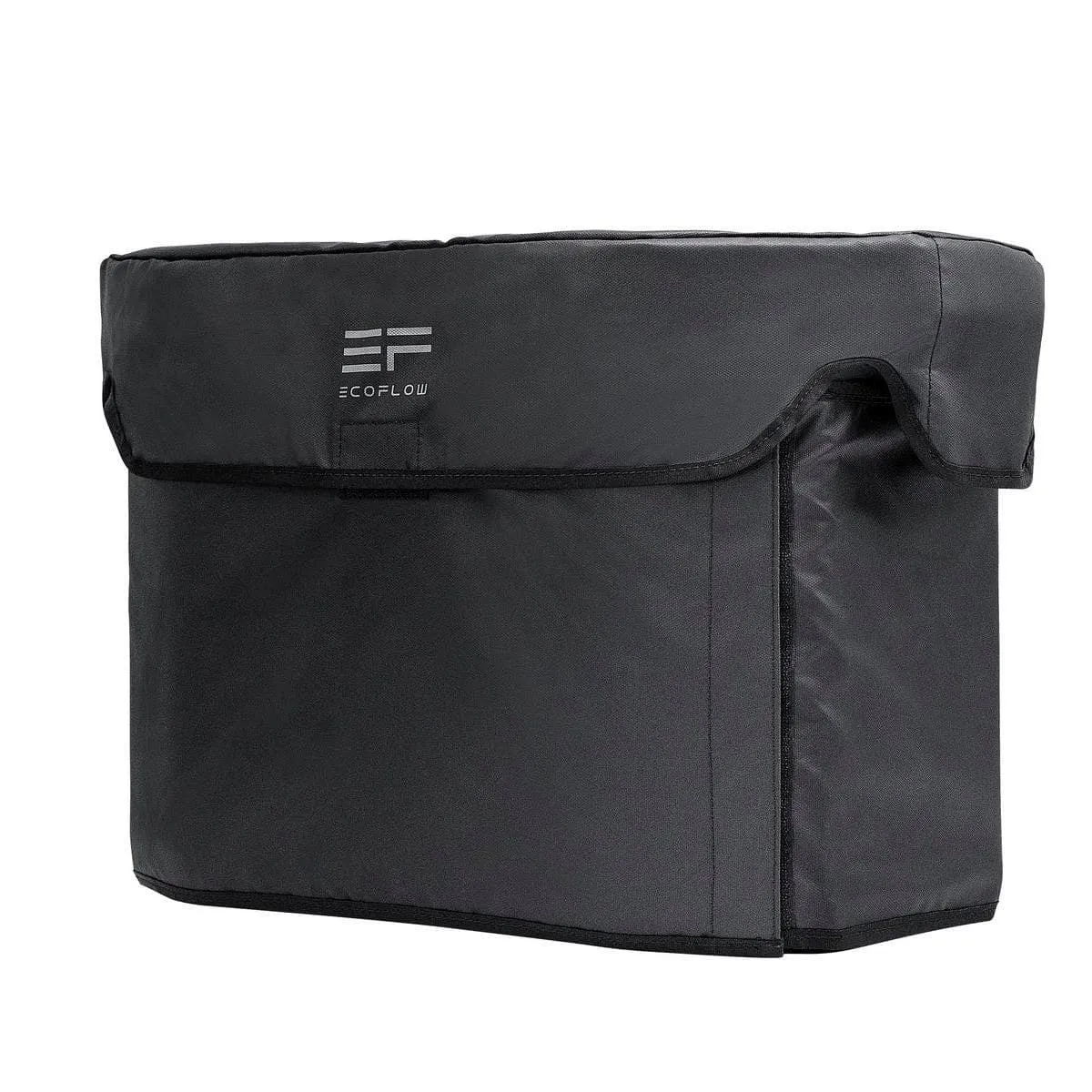 DELTA Max Extra Battery Bag