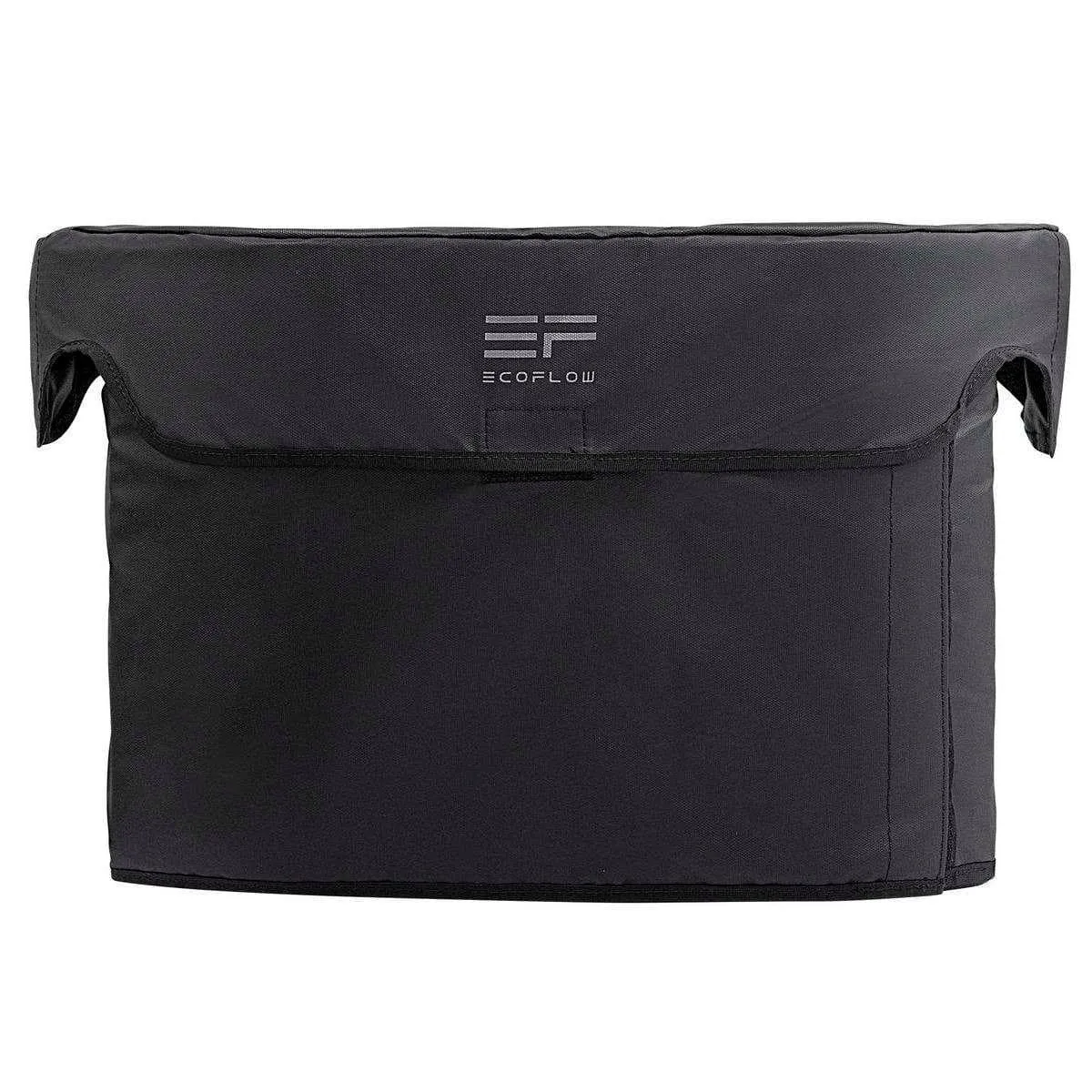 DELTA Max Extra Battery Bag