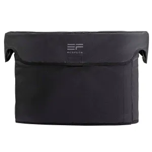 DELTA Max Extra Battery Bag