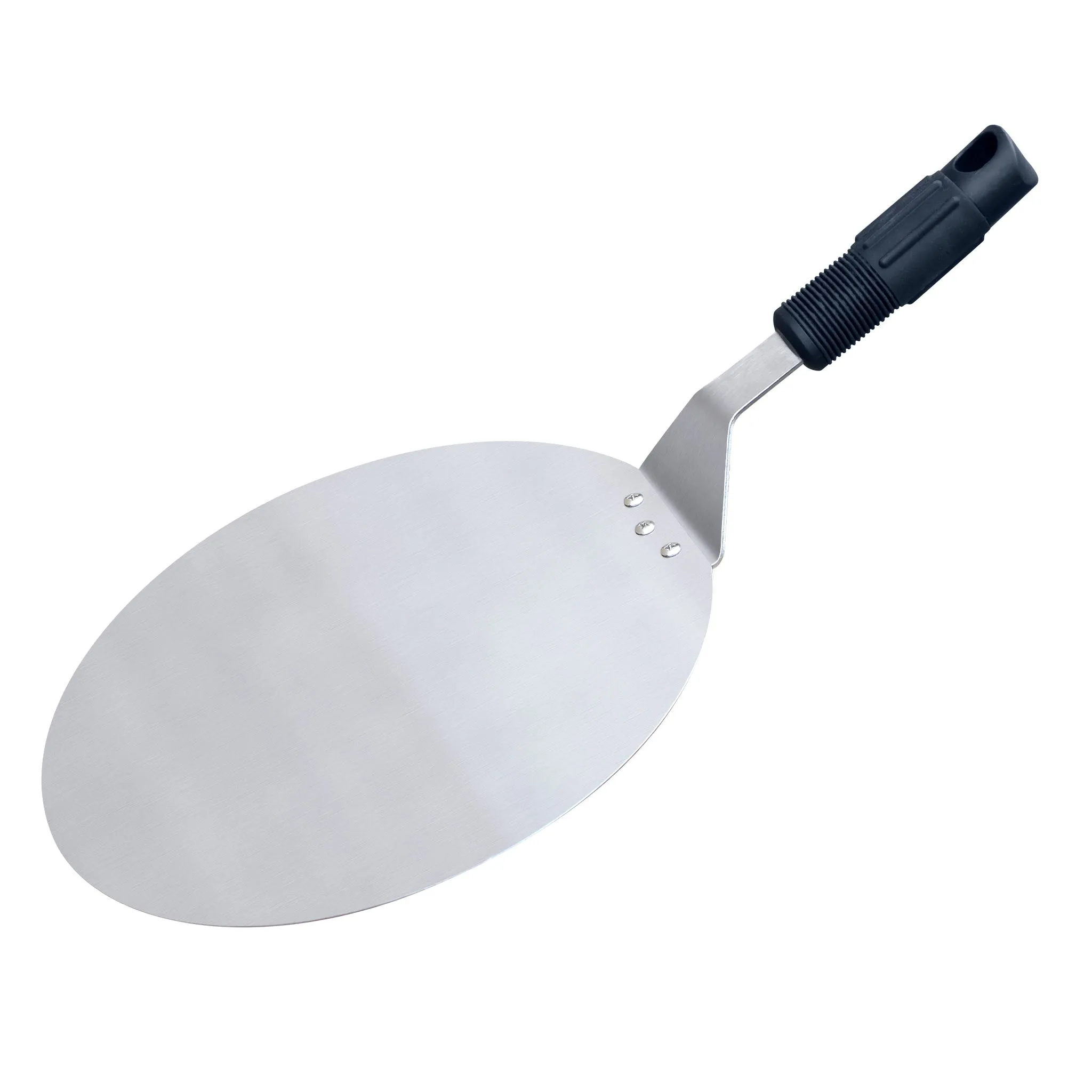 Deluxe Portable Propane Outdoor Pizza Oven
