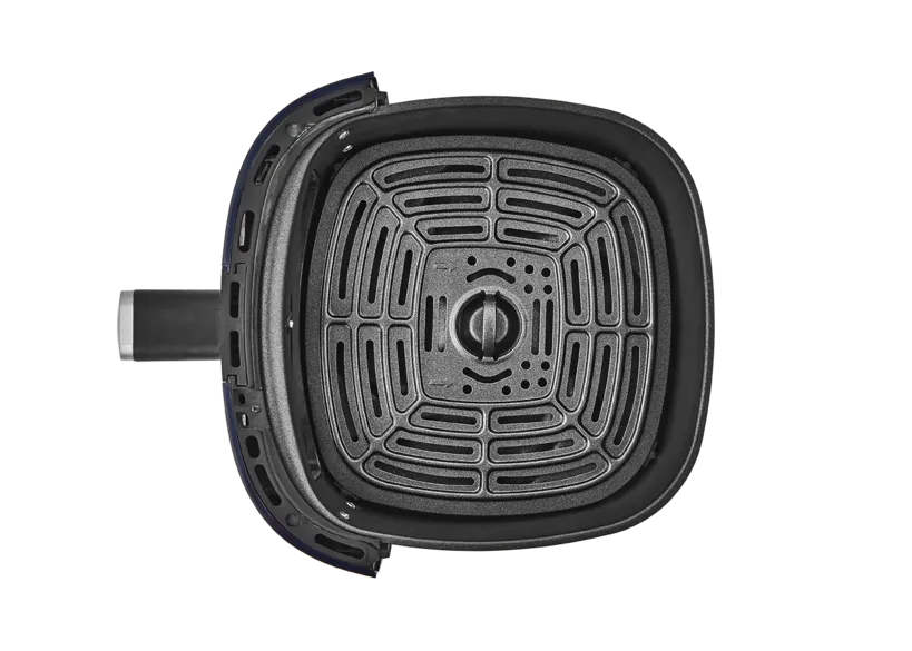 Digital 4 Litre Air Fryer