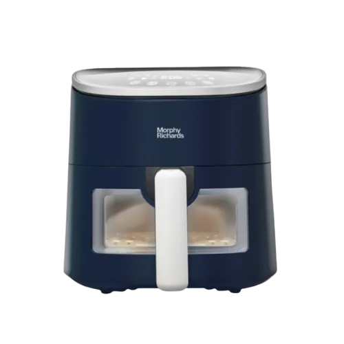 Digital 4 Litre Air Fryer
