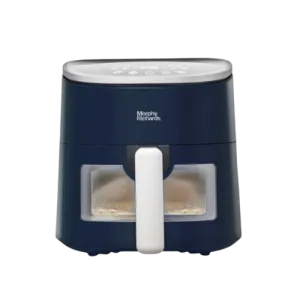 Digital 4 Litre Air Fryer