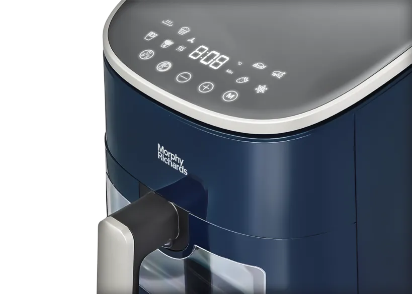 Digital 4 Litre Air Fryer