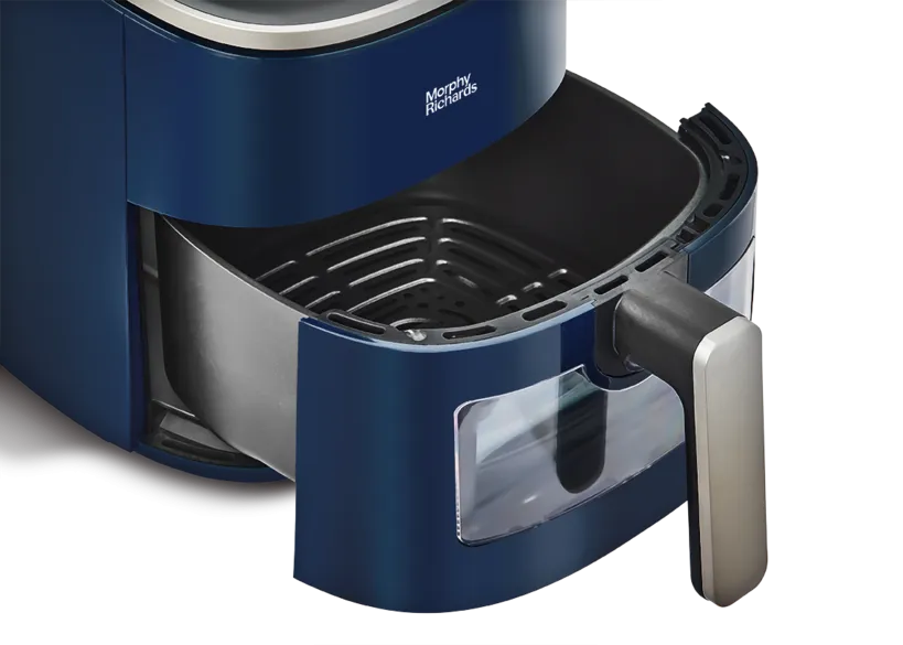 Digital 4 Litre Air Fryer