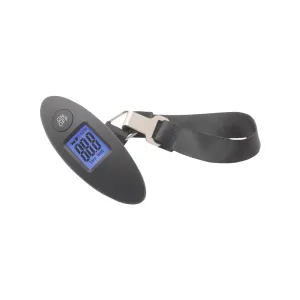 Digital Luggage Scale