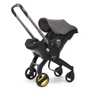 Doona Infant Car Seat   Base