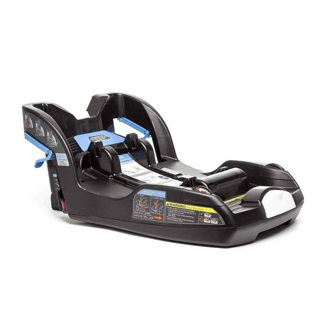 Doona Infant Car Seat   Base