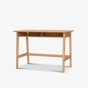 Dulwich Desk By Matthew Hilton