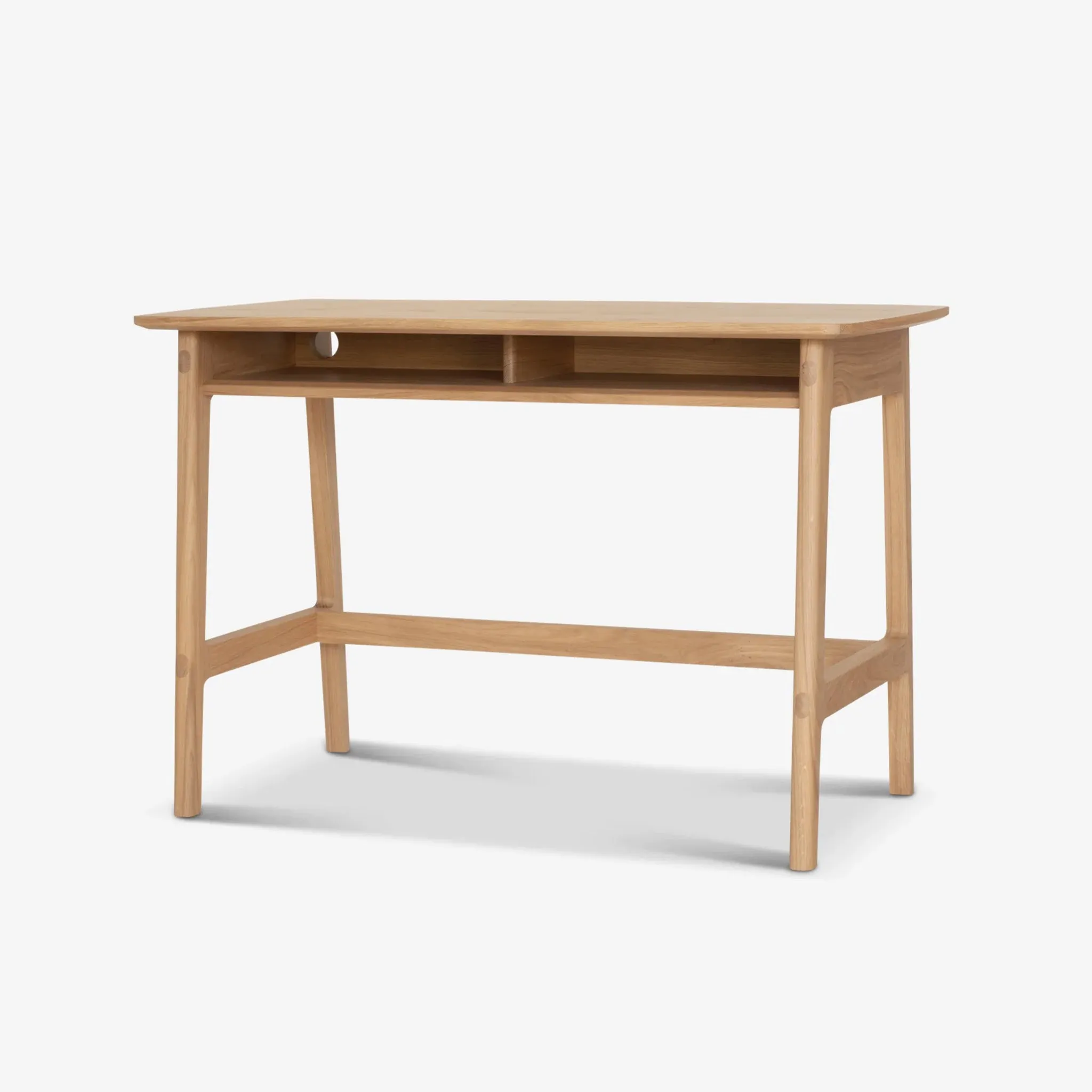 Dulwich Desk By Matthew Hilton