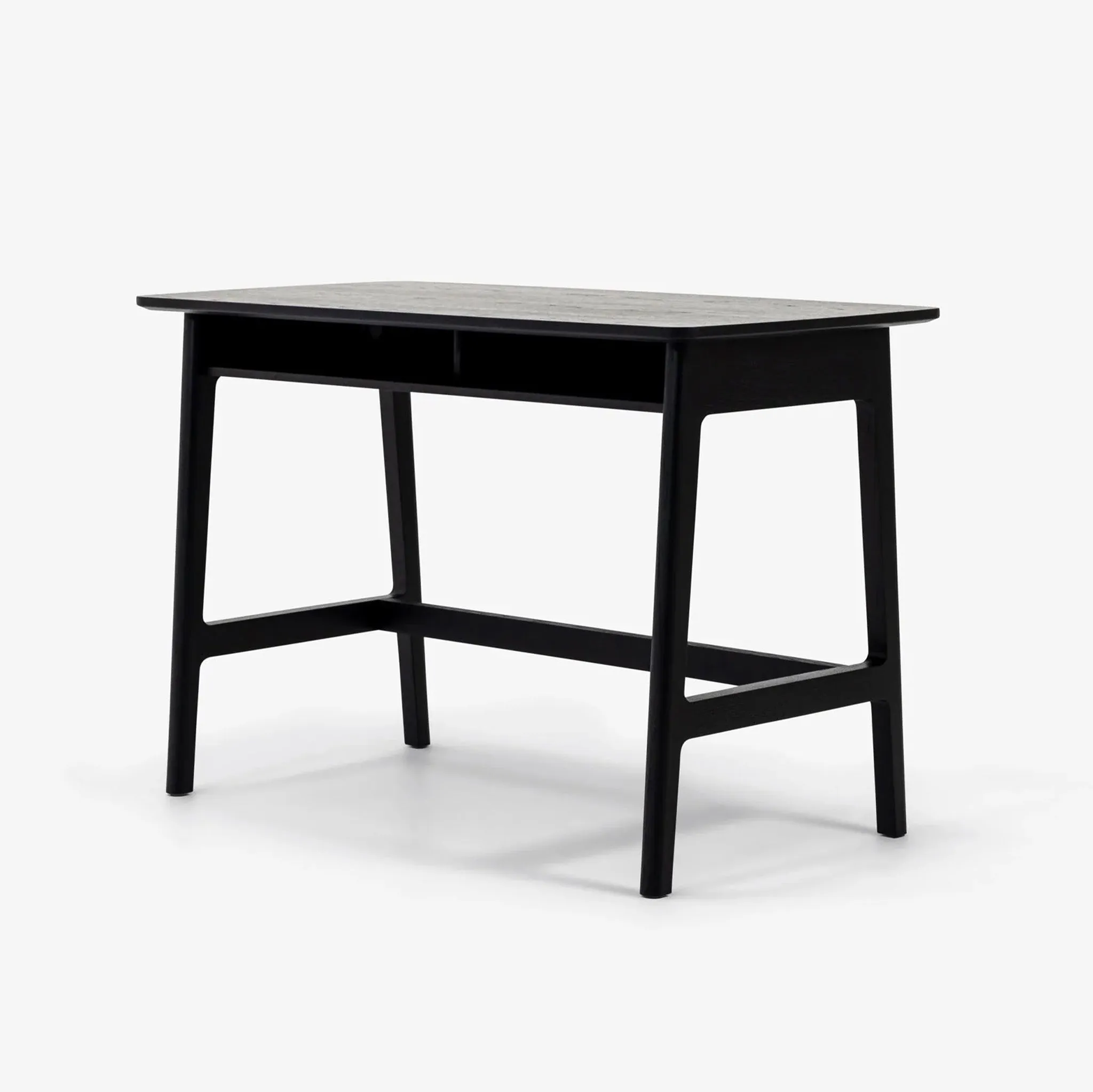Dulwich Desk By Matthew Hilton