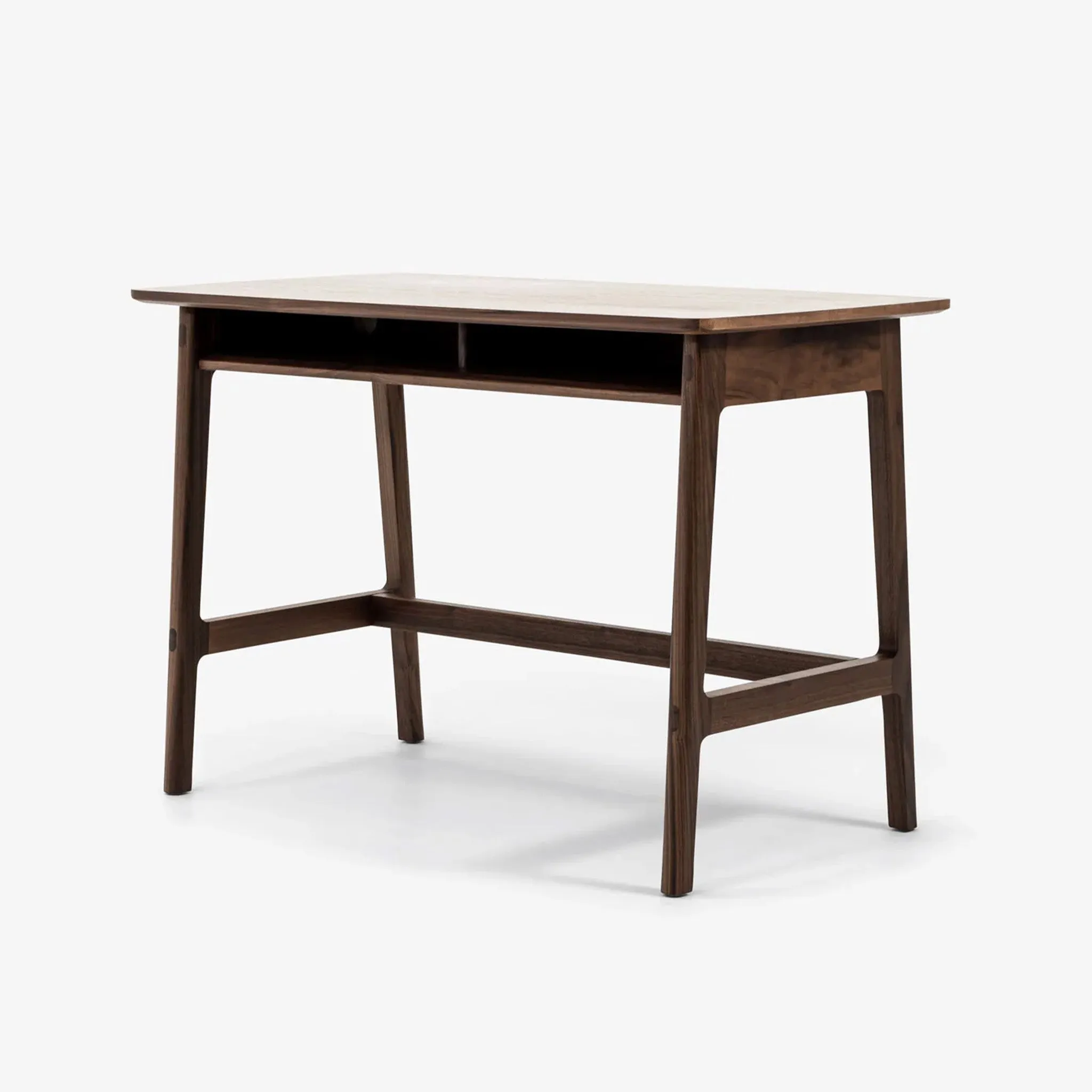 Dulwich Desk By Matthew Hilton