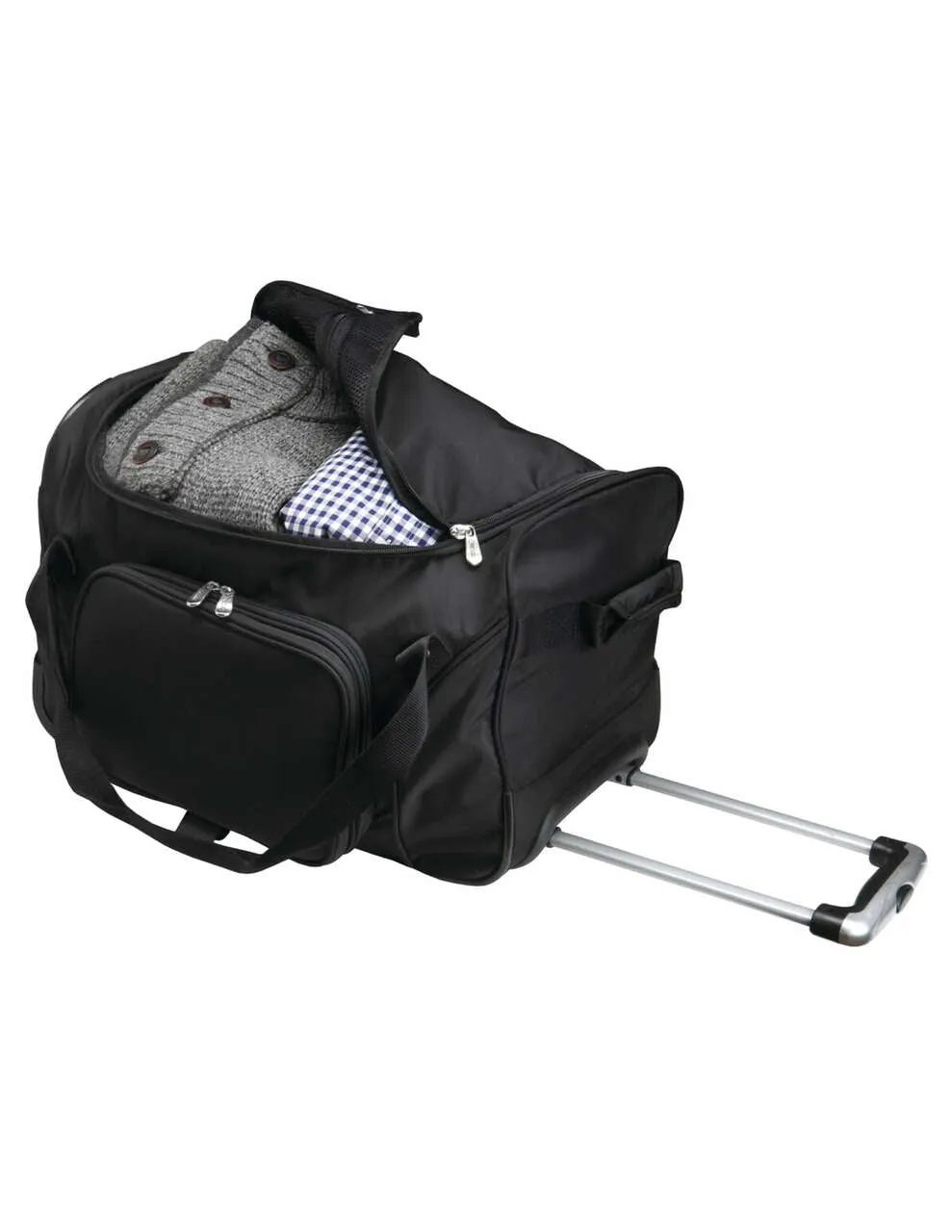 East Carolina Pirates Luggage | East Carolina Pirates Wheeled Carry On Luggage