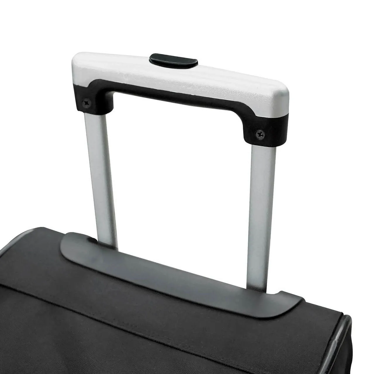 East Carolina Pirates Luggage | East Carolina Pirates Wheeled Carry On Luggage