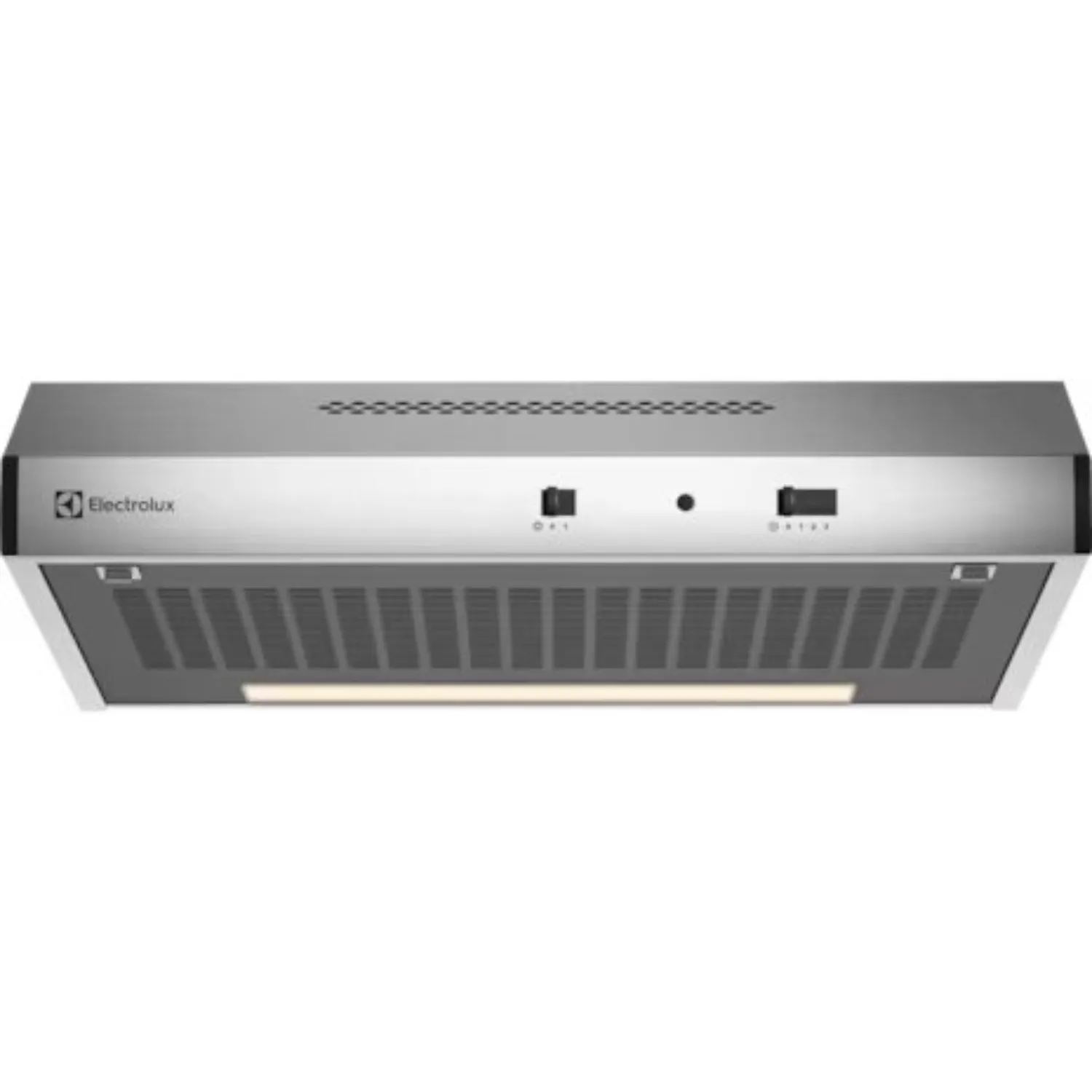 Electrolux Fixed Extractor Hood 60cm
