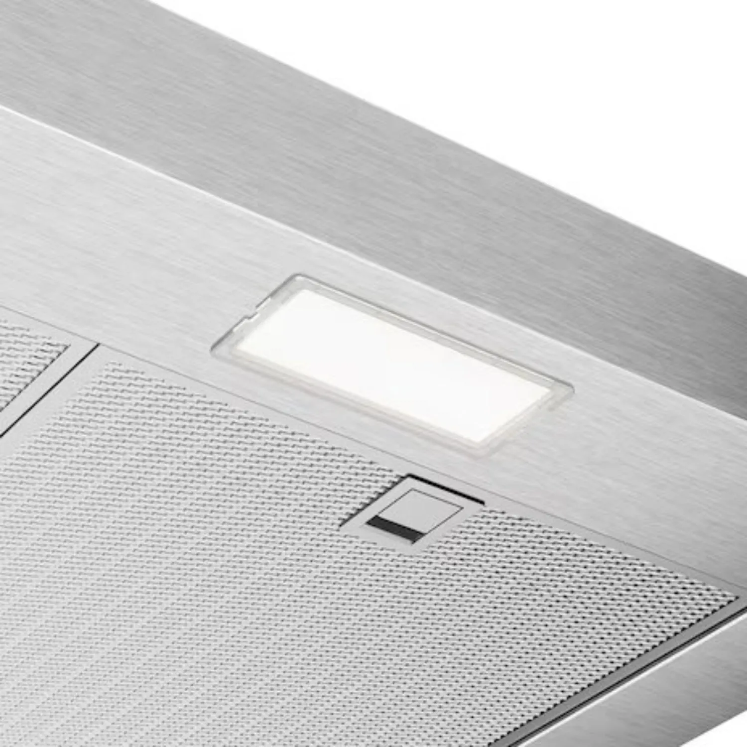 Electrolux Slope Extractor Hood 90cm