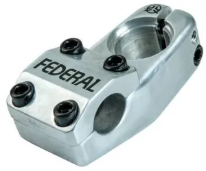 ELEMENT V2 TOP LOAD STEM