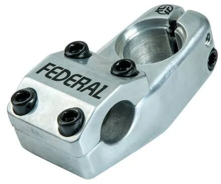 ELEMENT V2 TOP LOAD STEM