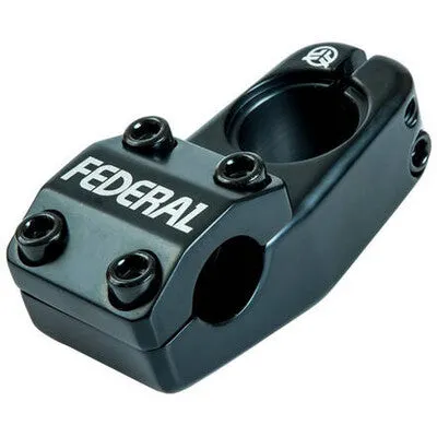ELEMENT V2 TOP LOAD STEM