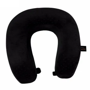Ergonomic Travel Neck Pillow