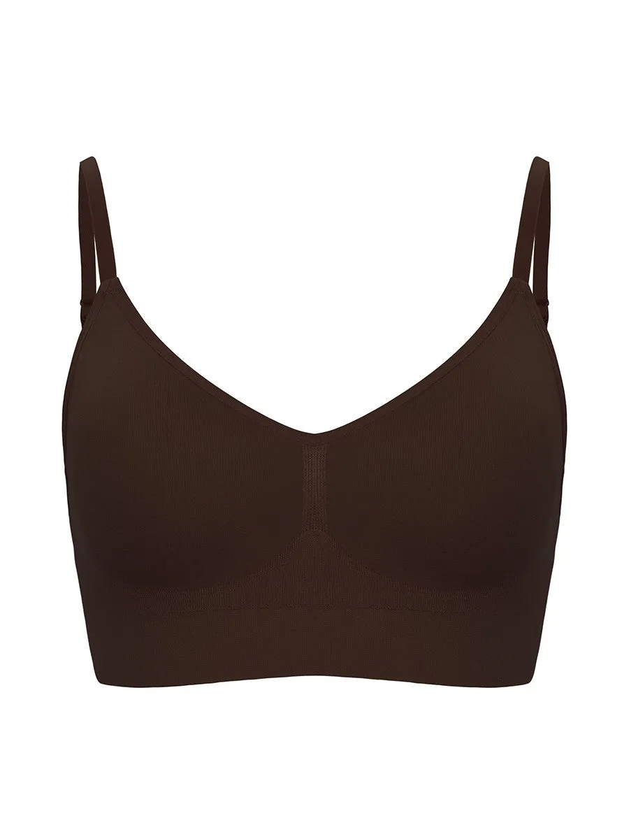 Every-Day Comfort Bra