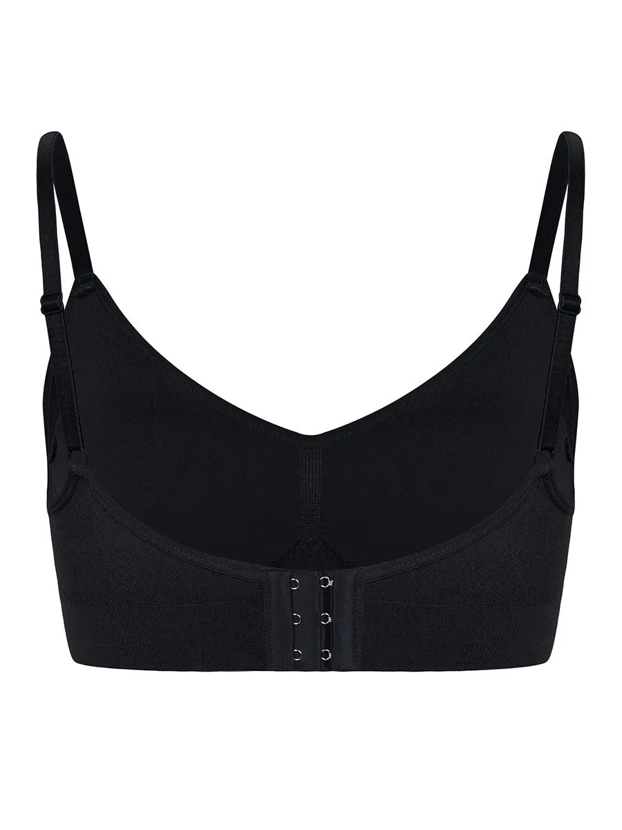 Every-Day Comfort Bra
