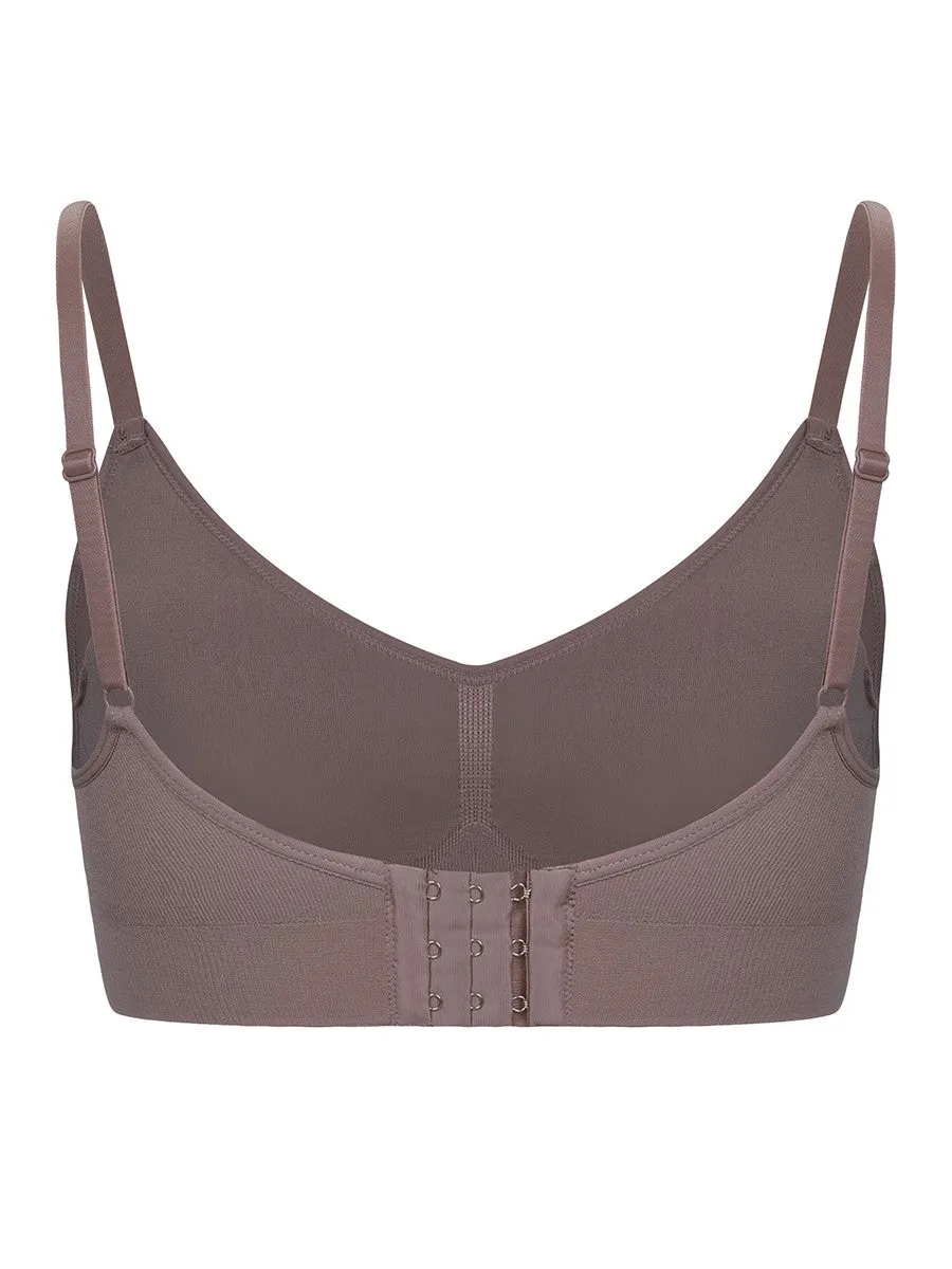 Every-Day Comfort Bra
