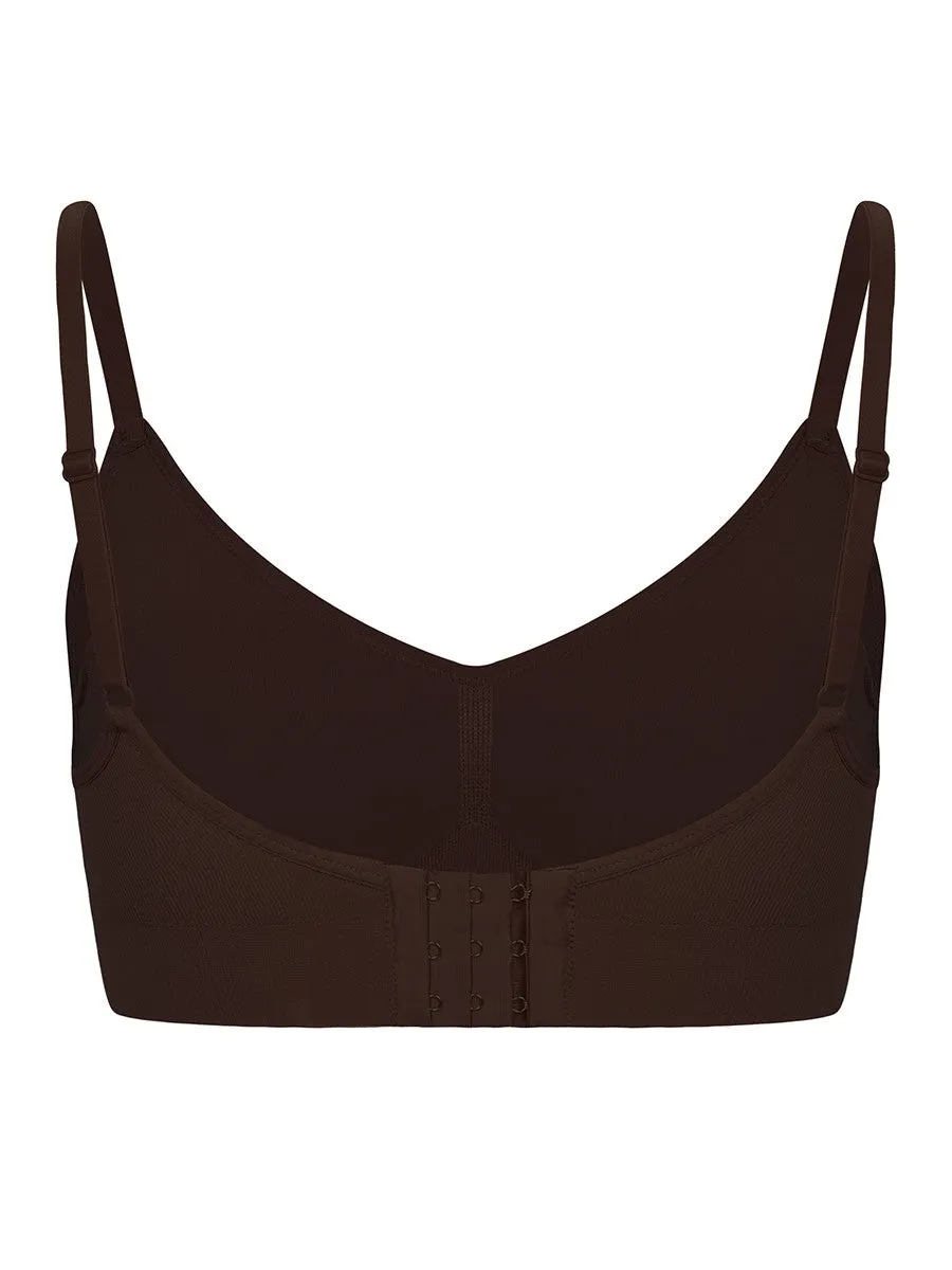 Every-Day Comfort Bra