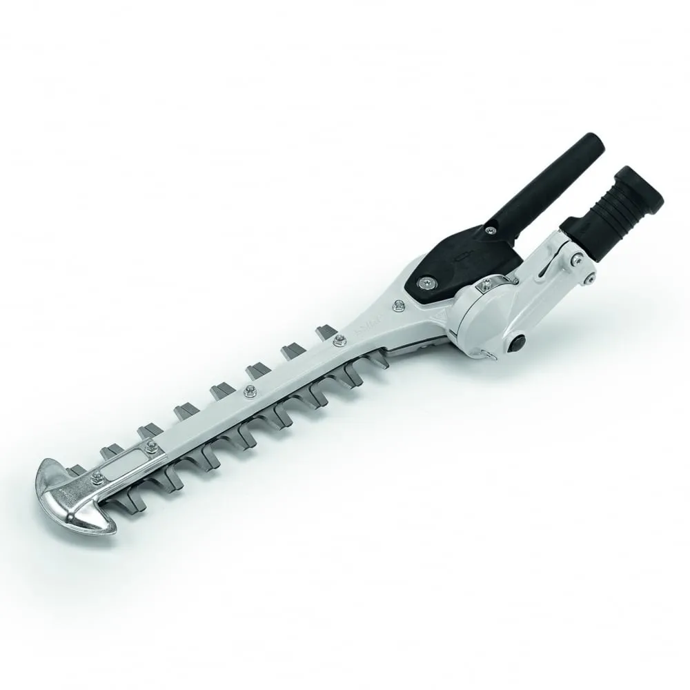 FH 145° Adjustable Scrub Cutter