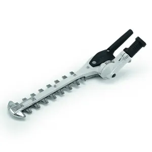 FH 145° Adjustable Scrub Cutter